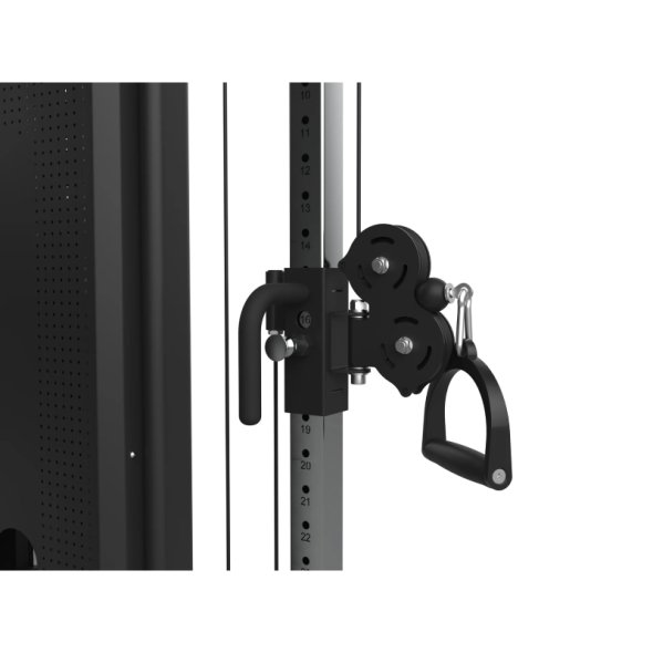 dual-pulley-csx-3500-toorx-adjustable-handles
