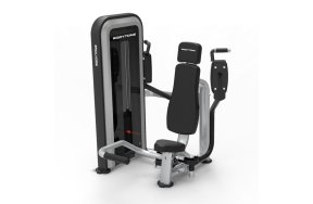 mixanima-pek-ntek-e-02-bodytone