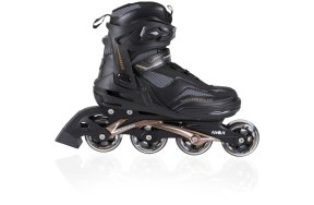 in-line-skates-49075-amila