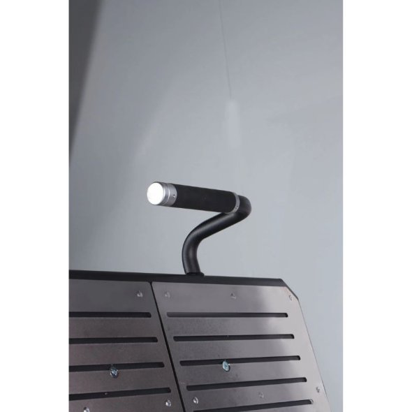 horizontal-leg-press-plx-6600-toorx-1