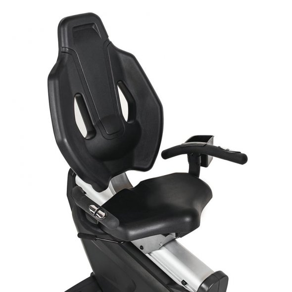 επαγγελματικό καθιστό ποδήλατο brx-r9000 toorx