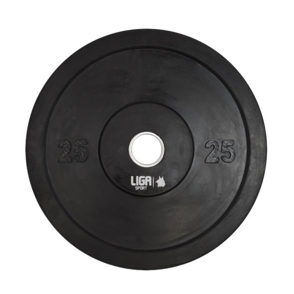diskos-lasticho-25kg-f50-ligasport