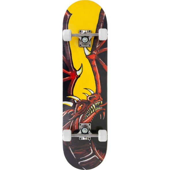 trochosanida-skateboard-amila-skatebird-blazing-drake