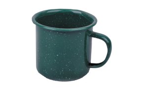koupa-emagie-500ml-24352-compass