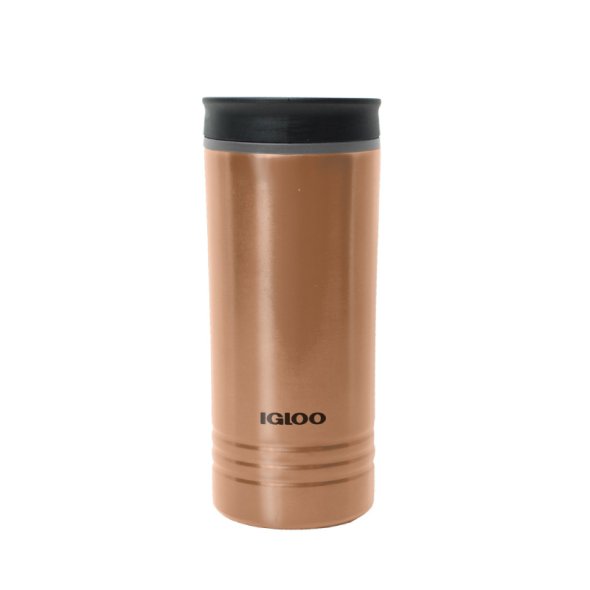 thermos-isabel-473ml-41453-igloo-xryso
