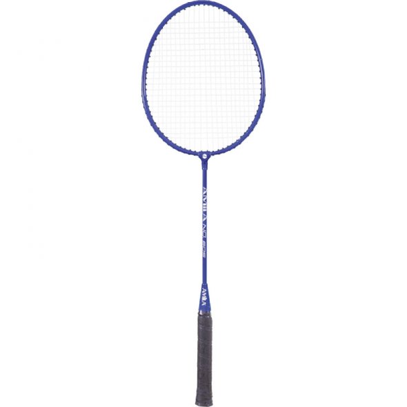 set-raketwn-badminton-me-mpalakia-98527-amila-raketa
