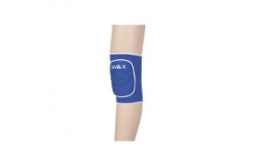 επιγονατίδα volley large 83003 amila