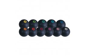 slam balls 15kg toorx