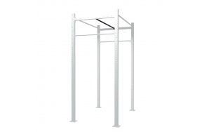 μπαρα-ελξεων-cross-toorx