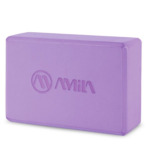 touvlaki-yoga-amila-brick-mov (1)