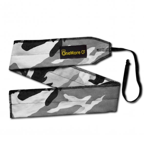 περικάρπιο για crossfit onemore cf