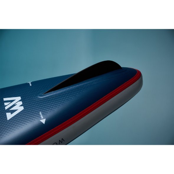 fouskoti-sanida-orthias-kopilasias-sup-hyper-350cm-touring-bt-23hy01-28352-aqua-marina-karina