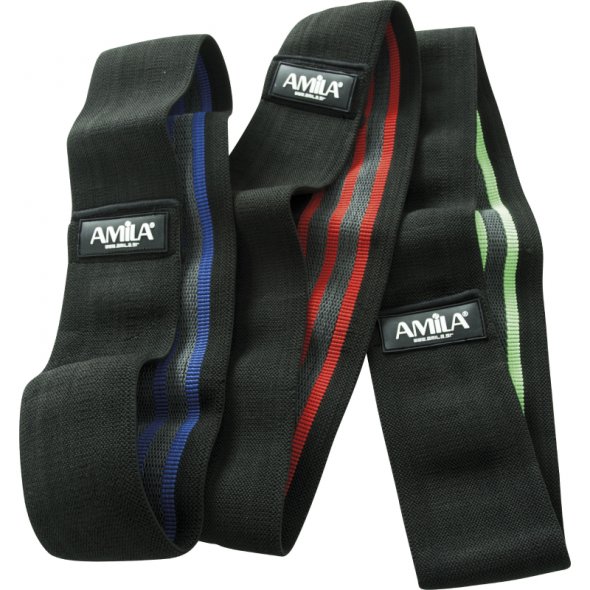 lastixo-gymnastikis-mini-fabric-loopband-skliro-88293-amila-xrwmata