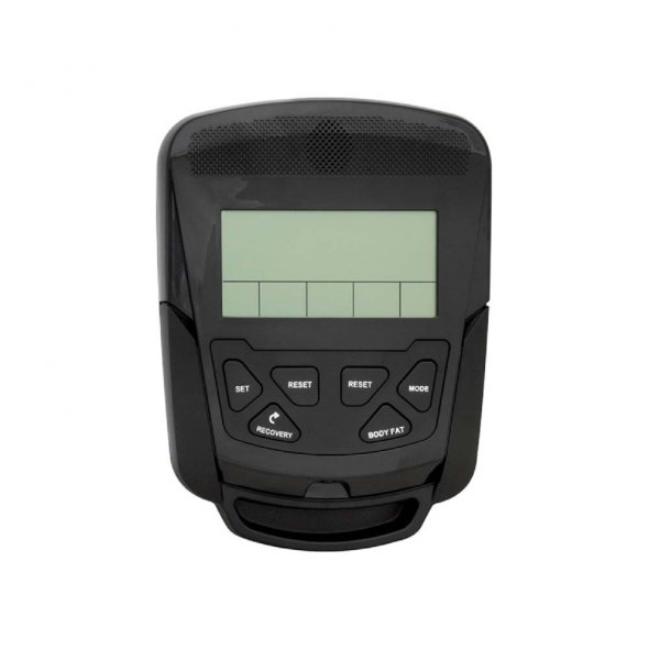 Ελλειπτικό st155-30 amila κονσόλα