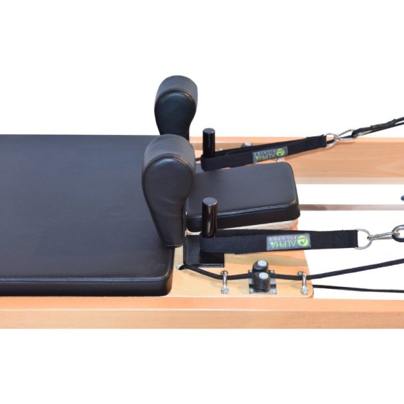 pilates-reformer-alpha-pilates-wmostates