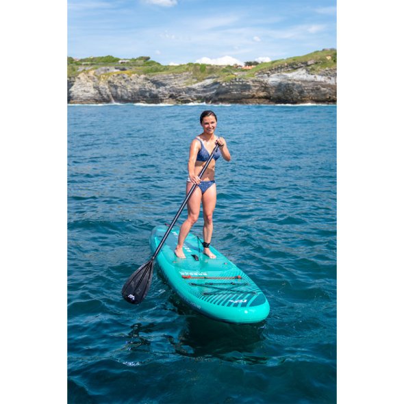 fouskoto-sup-breeze-mod-23-aqua-marina-29