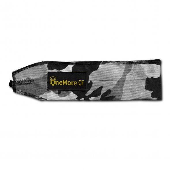 περικάρπιο crossfit onemore cf