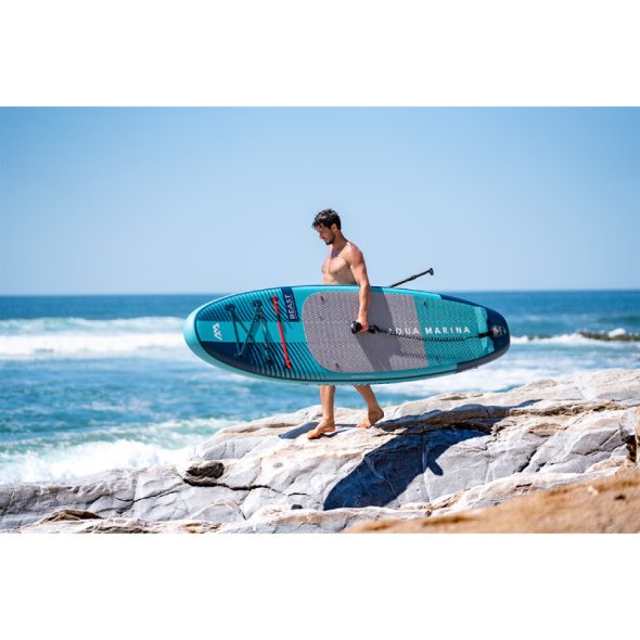 fouskoto-sup-beast-advanced-all-around-mod-23-aqua-marina-31
