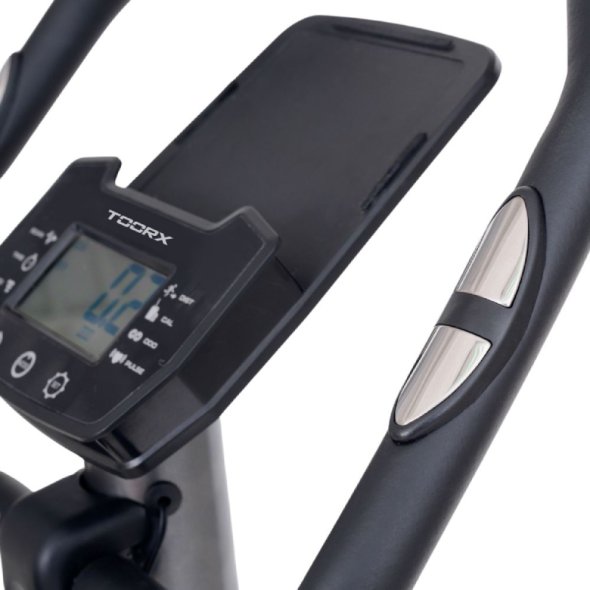 statiko-podilato-gimnastikis-brx-65-toorx-aisthitires-palmon