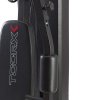 πολυόργανο γυμναστικής 70kg TOORX MSX-60