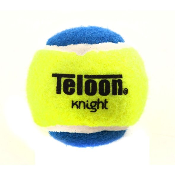 mpalakia-tennis-teloon-knight-dichroma (2)