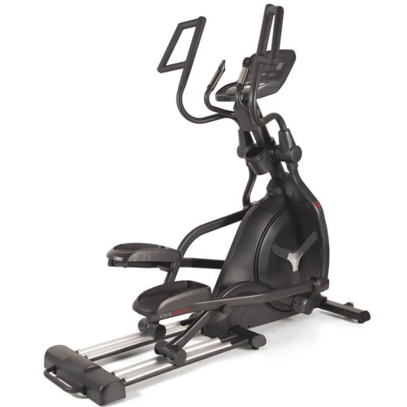 06-432-685-commercial-elliptical-erx-9500-toorx-professional