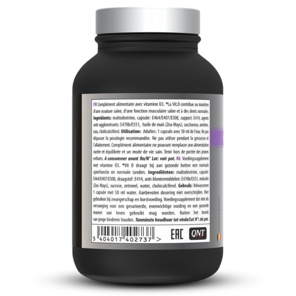vitamin-d3-3000iu-90caps-care-by-qnt-2
