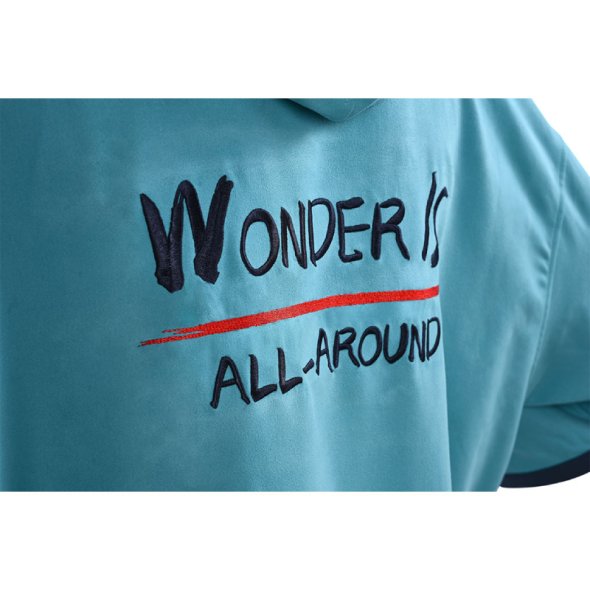 wonder-is-all-around-slogan-pano-se-pontso-aqua-marina