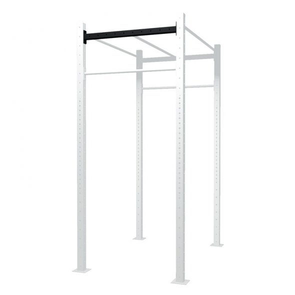 calisthenics-orizontio-dokari-beam-gu-p105-toorx