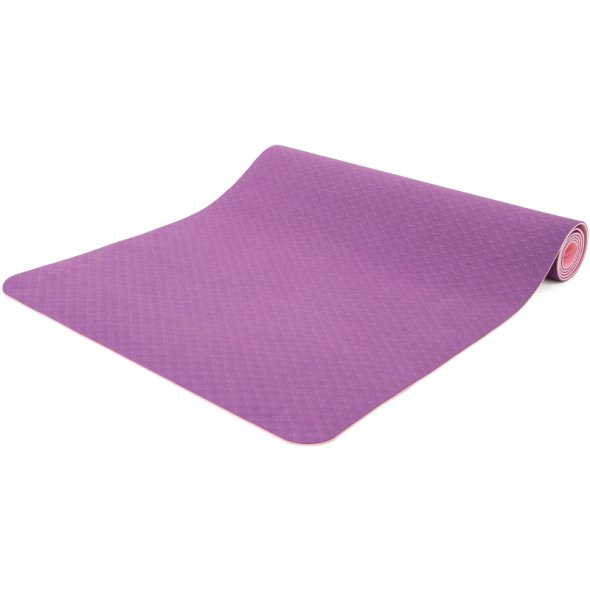 stroma-yoga-antiolisthitiko-4mm-tpe-roz-mov-amila