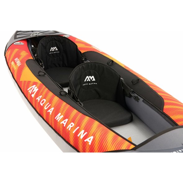 fouskwto-kayak-memba-390-15681-aqua-marina-2-theseis