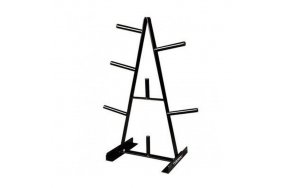 βάση για κιλά toorx