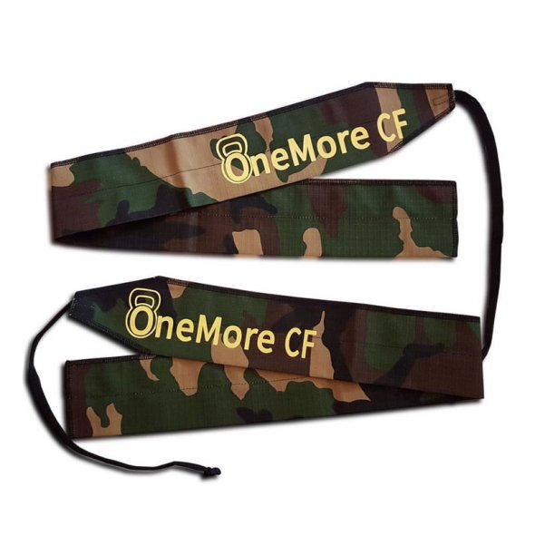 περικάρπιο crossfit onemore cf