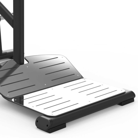 epaggelmatiko-michanima-fwx-9100-hack-squat-toorx-absolute-line