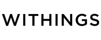 withings-icon-kinissis-eu