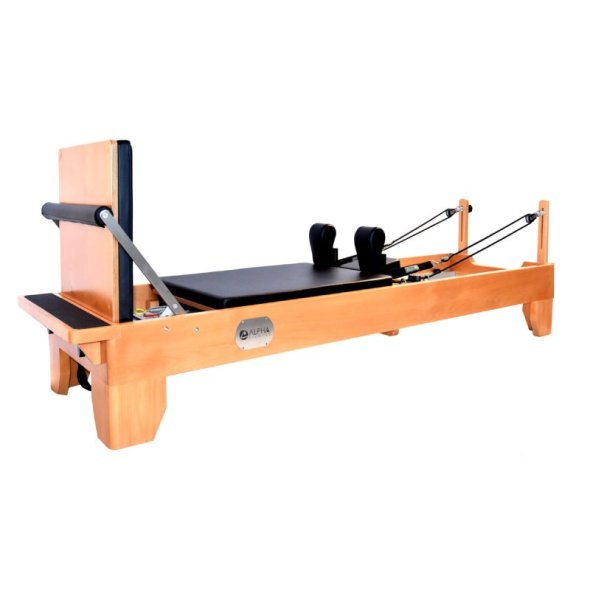pilates-reformer-alpha-pilates-jumb-board-footbar