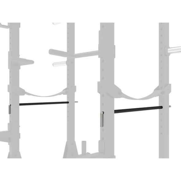 stop-asfaleias-amila-ctc-power-rack