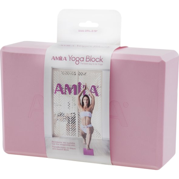 yoga-block-touvlaki-96841-amila
