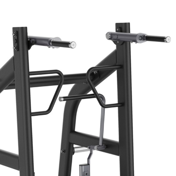 epaggelmatiko-michanima-fwx-9050-belt-squat-toorx(1)