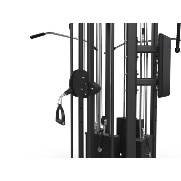 epaggelmatiki-trochalia-jungle-machine-4-stathmon-csx-8800-toorx