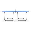 trapezi-ping-pong-esoterikou-chorou-stag-midi-3-4-42888-3