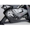 spin bike srx500 toorx πεντάλ