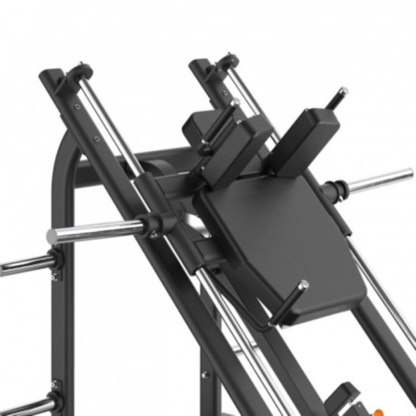 epaggelmatiko-michanima-fwx-9190-hack-squat-leg-press-toorx(2)