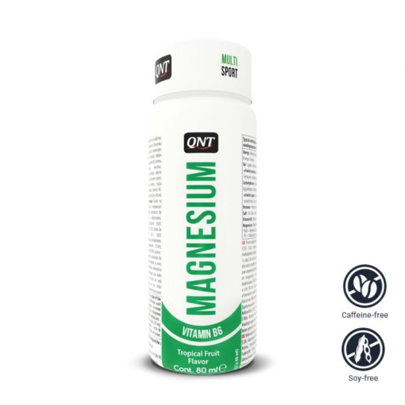magnesium-sport-80ml-qnt-3