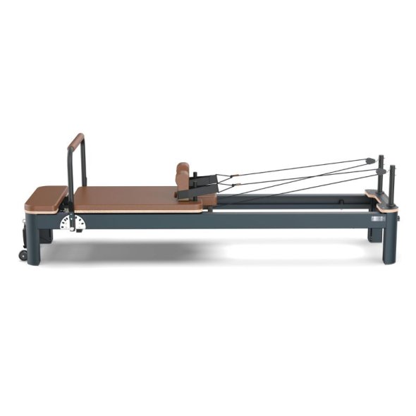 alluminium-reformer-ptx-7500-ue-liveness-1