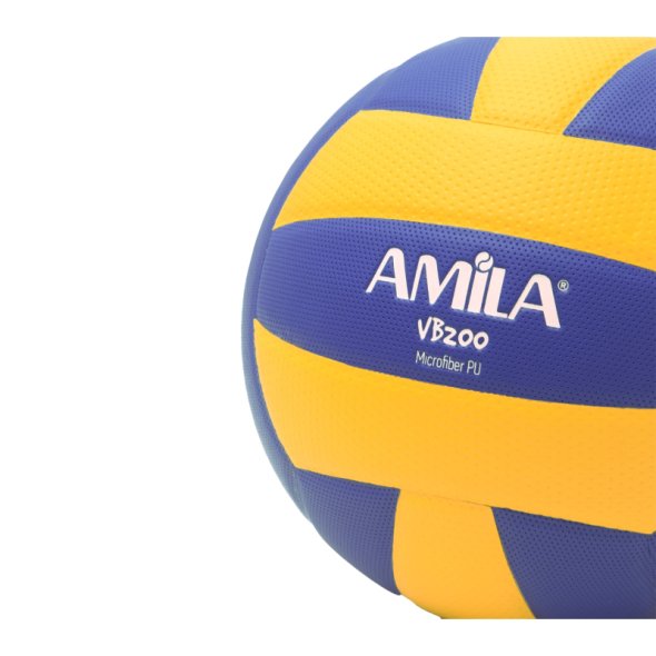 mpala-volley-amila-vb200-no-5 (2)