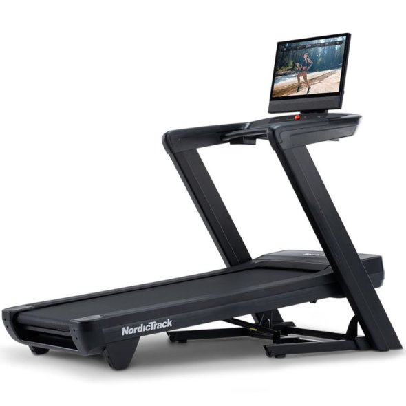 ilektrikos-diadromos-treksimatos-nordictrack-commercial-2450-new