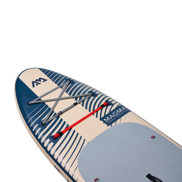 fouskoto-sup-magma-advanced-all-around-mod-23-aqua-marina-20