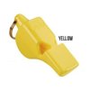 sfurixtra-fox-40-safety-amila-yellow