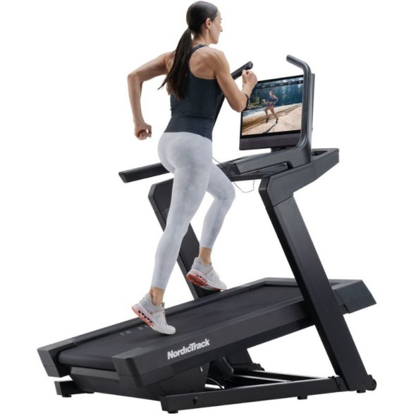 ilektrikos-diadromos-gimnastikis-nordictrack-x24-up-hill-climbing
